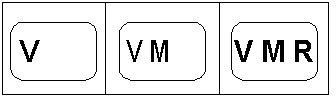 VMR Image Strip 